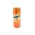 Refresco Gaseado Mirinda Orange (250 ml)