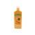 Acondicionador de Caléndula Aroma Natural (400 ml)