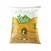 Pasta fideos Ada (500 g / 1.1 lb)