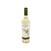 Vino blanco reserva Ándica (750 ml)
