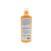 Acondicionador de Caléndula Aroma Natural (400 ml)