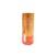 Refresco Gaseado Mirinda Orange (250 ml)