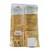 Pasta fideos Ada (500 g / 1.1 lb)