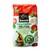 Pasta hélices con tomate y espinacas Gallo (450 g / 15.87 oz)