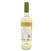 Vino blanco reserva Ándica (750 ml)