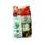 Pasta hélices con tomate y espinacas Gallo (450 g / 15.87 oz)