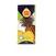 Jugo De Piña Concentrado Vitaluz (1 L)