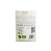 Vino blanco reserva Ándica (750 ml)
