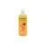 Shampoo de Huevo y Miel Aroma Natural (400 ml)