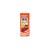 Néctar Classic de Multifrutas DIMES Tetra (200 ml)