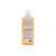 Shampoo de Huevo y Miel Aroma Natural (400 ml)