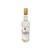 Licor Sambuca Extra Molinari (700 ml / 24.69 oz)