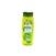 Gel de Baño de Lima Aroma Natural  (400 ml)