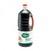 Salsa de soja Vima Foods (1750 ml / 1.75 L)