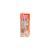 Néctar Classic de Multifrutas DIMES Tetra (200 ml)