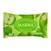 Jabón frutal con extracto de manzana natural Marwa (100 g / 3.52 oz)