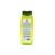 Gel de Baño de Lima Aroma Natural  (400 ml)