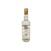 Licor Sambuca Extra Molinari (700 ml / 24.69 oz)