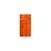 Néctar Classic de Multifrutas DIMES Tetra (200 ml)