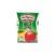 Jugo y pulpa de manzana italiana Sterilgarda (200 ml)