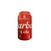 Refresco Harboe Cola (330 ml)