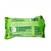 Jabón frutal con extracto de manzana natural Marwa (100 g / 3.52 oz)