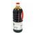 Salsa de soja Vima Foods (1750 ml / 1.75 L)