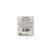 Licor Sambuca Extra Molinari (700 ml / 24.69 oz)