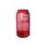 Refresco Harboe Cola (330 ml)