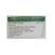 Salsa de soja Vima Foods (1750 ml / 1.75 L)