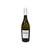 Vino Blanco Protos Verdejo (750 ml)
