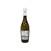 Vino Blanco Protos Verdejo (750 ml)