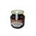 Mermelada de frambuesas La Vieja Fábrica (350 g / 12.35 oz)