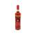 Vermouth clásico rosé Yzaguirre (1 L)