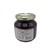 Mermelada de frambuesas La Vieja Fábrica (350 g / 12.35 oz)