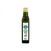 Aceite de oliva virgen extra Vima Foods (250 ml)