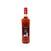 Vermouth clásico rosé Yzaguirre (1 L)