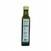 Aceite de oliva virgen extra Vima Foods (250 ml)
