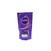 Acondicionador liso perfecto Sedal (300 ml)