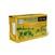Mantequilla con sal Yeya (250 g / 8.81 oz)