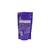Acondicionador liso perfecto Sedal (300 ml)