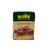 Tomate frito Solis (350 g / 12.35 oz)