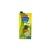 Jugo Disfruta Tropical de Pera y Piña JUVER (2 Lt)