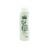Gel de Baño Flor de Loto Kiriko (750 ml)