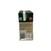 Tomate frito Solis (350 g / 12.35 oz)