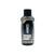 Colonia platino para después del afeitado Arko (255 ml)