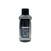 Colonia platino para después del afeitado Arko (255 ml)