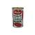 Tomate doble concentrado Hida (170 g / 6 oz)