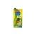 Jugo Disfruta Tropical de Pera y Piña JUVER (2 Lt)