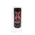 X Ray Energy Drink Original (250 ml)